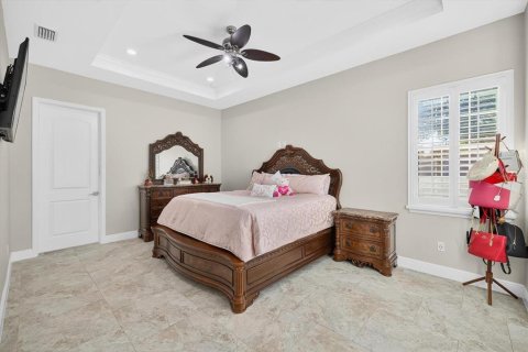 Casa en venta en Tampa, Florida, 3 dormitorios, 190.26 m2 № 2233055 - foto 26