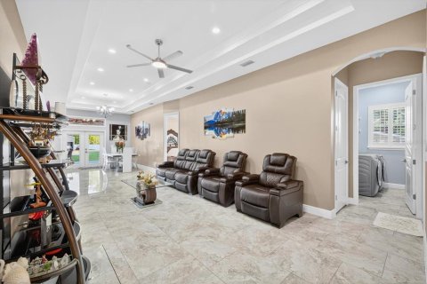 Casa en venta en Tampa, Florida, 3 dormitorios, 190.26 m2 № 2233055 - foto 12