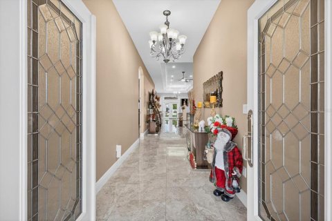 Casa en venta en Tampa, Florida, 3 dormitorios, 190.26 m2 № 2233055 - foto 9