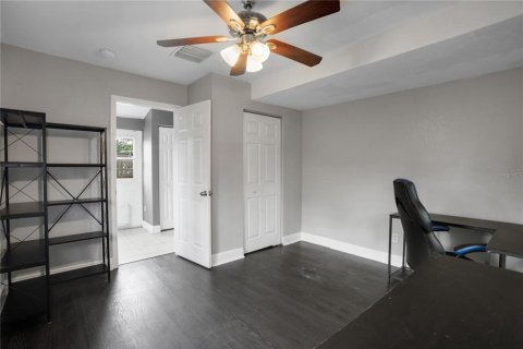 Casa en venta en New Port Richey, Florida, 4 dormitorios, 221.94 m2 № 1364670 - foto 20