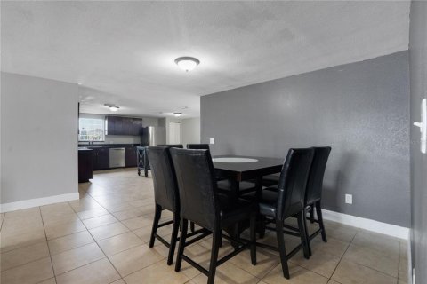 Casa en venta en New Port Richey, Florida, 4 dormitorios, 221.94 m2 № 1364670 - foto 6