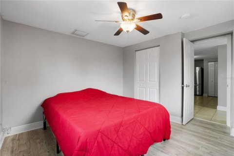 Casa en venta en New Port Richey, Florida, 4 dormitorios, 221.94 m2 № 1364670 - foto 18
