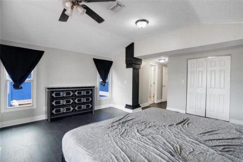 Casa en venta en New Port Richey, Florida, 4 dormitorios, 221.94 m2 № 1364670 - foto 12