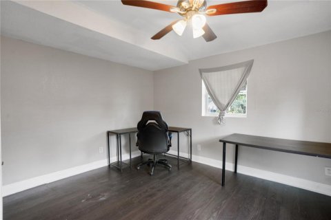 Casa en venta en New Port Richey, Florida, 4 dormitorios, 221.94 m2 № 1364670 - foto 21