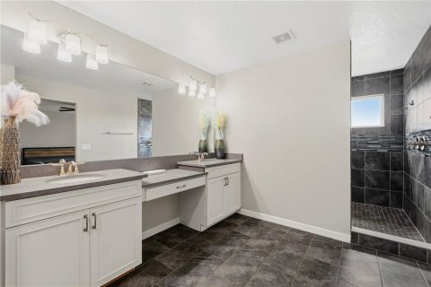 Villa ou maison à vendre à Davenport, Floride: 4 chambres, 224.82 m2 № 2149410 - photo 30