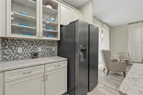 Villa ou maison à vendre à Davenport, Floride: 4 chambres, 224.82 m2 № 2149410 - photo 16