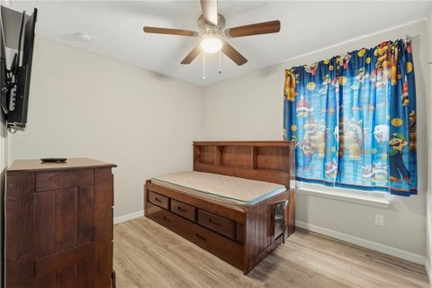 Villa ou maison à vendre à Davenport, Floride: 4 chambres, 224.82 m2 № 2149410 - photo 20