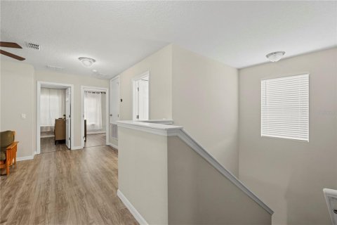 Villa ou maison à vendre à Davenport, Floride: 4 chambres, 224.82 m2 № 2149410 - photo 19