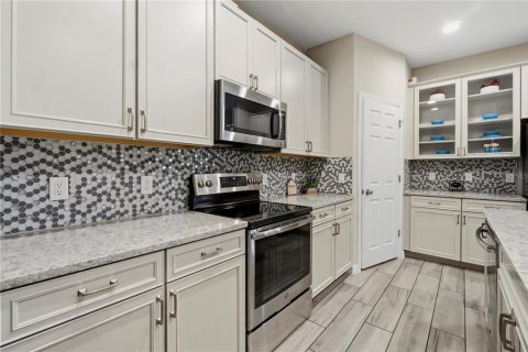 Villa ou maison à vendre à Davenport, Floride: 4 chambres, 224.82 m2 № 2149410 - photo 14