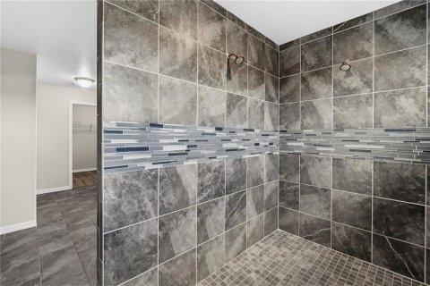 Villa ou maison à vendre à Davenport, Floride: 4 chambres, 224.82 m2 № 2149410 - photo 28