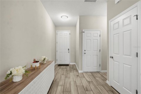 Villa ou maison à vendre à Davenport, Floride: 4 chambres, 224.82 m2 № 2149410 - photo 6