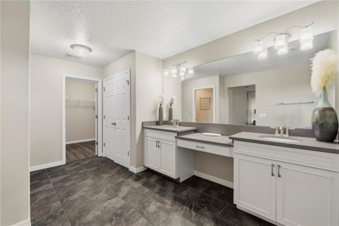 Villa ou maison à vendre à Davenport, Floride: 4 chambres, 224.82 m2 № 2149410 - photo 29