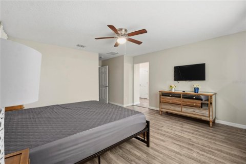 Villa ou maison à vendre à Davenport, Floride: 4 chambres, 224.82 m2 № 2149410 - photo 24