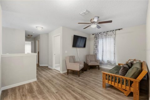 Villa ou maison à vendre à Davenport, Floride: 4 chambres, 224.82 m2 № 2149410 - photo 22
