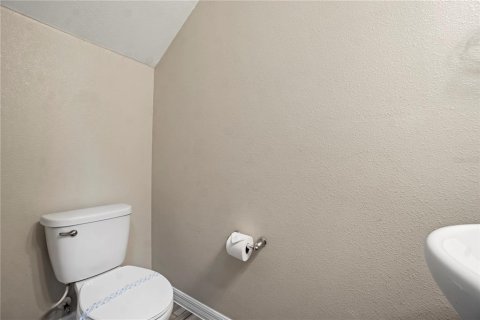 Villa ou maison à vendre à Davenport, Floride: 4 chambres, 224.82 m2 № 2149410 - photo 18