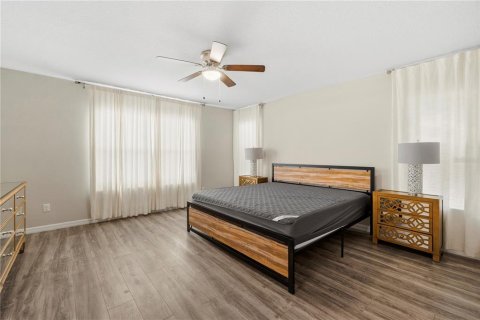 Villa ou maison à vendre à Davenport, Floride: 4 chambres, 224.82 m2 № 2149410 - photo 23