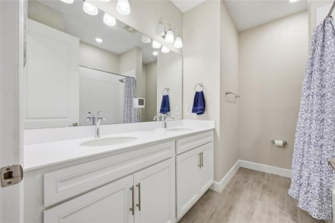 Casa en venta en Lake Alfred, Florida, 4 dormitorios, 179.12 m2 № 2156028 - foto 18
