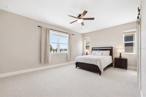 Casa en venta en Lake Alfred, Florida, 4 dormitorios, 179.12 m2 № 2156028 - foto 10