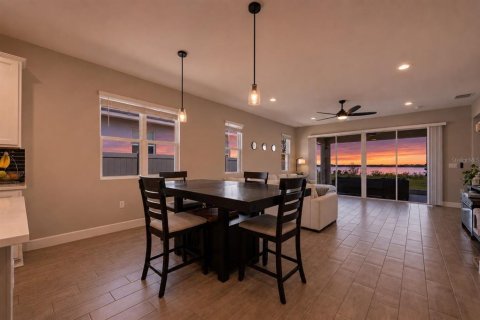 Casa en venta en Lake Alfred, Florida, 4 dormitorios, 179.12 m2 № 2156028 - foto 7