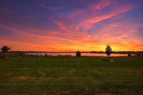 Casa en venta en Lake Alfred, Florida, 4 dormitorios, 179.12 m2 № 2156028 - foto 3