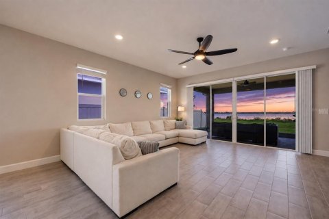 Casa en venta en Lake Alfred, Florida, 4 dormitorios, 179.12 m2 № 2156028 - foto 9
