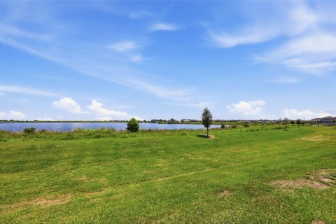 Casa en venta en Lake Alfred, Florida, 4 dormitorios, 179.12 m2 № 2156028 - foto 24