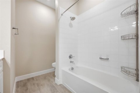 Casa en venta en Lake Alfred, Florida, 4 dormitorios, 179.12 m2 № 2156028 - foto 19