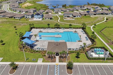 Casa en venta en Lake Alfred, Florida, 4 dormitorios, 179.12 m2 № 2156028 - foto 30