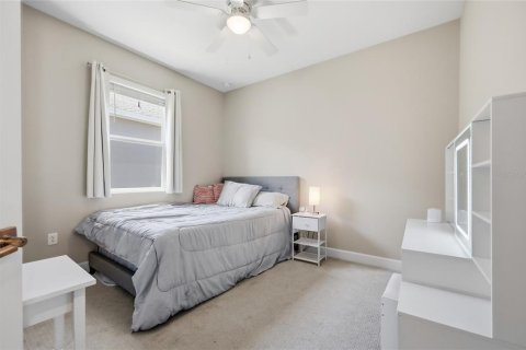 Casa en venta en Lake Alfred, Florida, 4 dormitorios, 179.12 m2 № 2156028 - foto 17