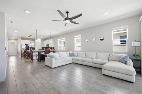 Casa en venta en Lake Alfred, Florida, 4 dormitorios, 179.12 m2 № 2156028 - foto 8