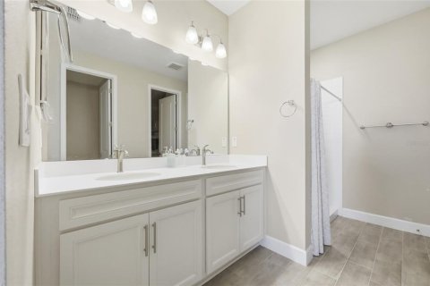 Casa en venta en Lake Alfred, Florida, 4 dormitorios, 179.12 m2 № 2156028 - foto 12