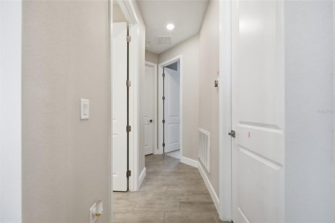 Casa en venta en Lake Alfred, Florida, 4 dormitorios, 179.12 m2 № 2156028 - foto 14