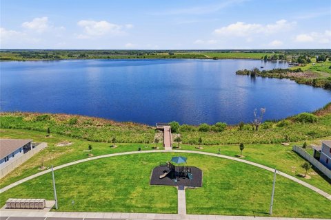 Casa en venta en Lake Alfred, Florida, 4 dormitorios, 179.12 m2 № 2156028 - foto 28