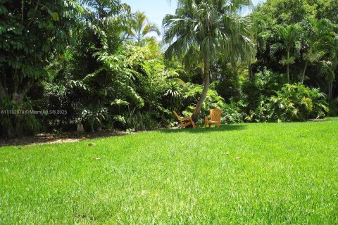 House in Pinecrest, Florida 4 bedrooms № 1699221 - photo 19
