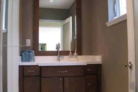 House in Pinecrest, Florida 4 bedrooms № 1699221 - photo 8