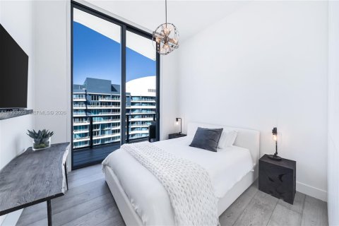 Condominio en venta en Miami, Florida, 4 dormitorios, 186.73 m2 № 2008941 - foto 26
