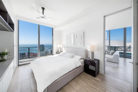 Condominio en venta en Miami, Florida, 4 dormitorios, 186.73 m2 № 2008941 - foto 16