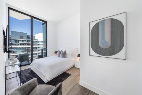 Condominio en venta en Miami, Florida, 4 dormitorios, 186.73 m2 № 2008941 - foto 28