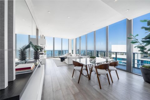 Condominio en venta en Miami, Florida, 4 dormitorios, 186.73 m2 № 2008941 - foto 8