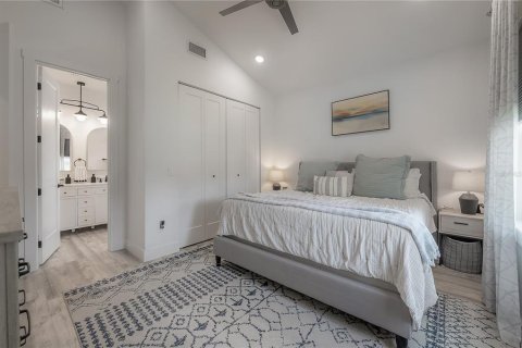 Villa ou maison à vendre à Tampa, Floride: 3 chambres, 132.66 m2 № 1825247 - photo 17