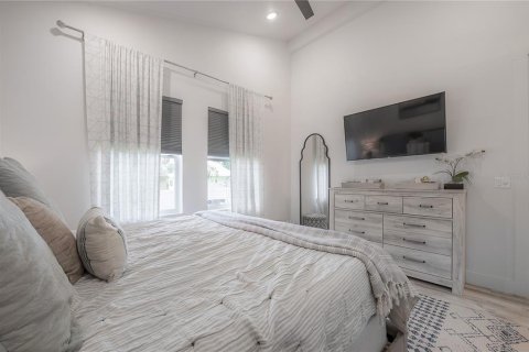 Villa ou maison à vendre à Tampa, Floride: 3 chambres, 132.66 m2 № 1825247 - photo 19
