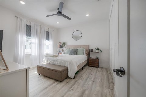 Villa ou maison à vendre à Tampa, Floride: 3 chambres, 132.66 m2 № 1825247 - photo 25