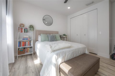 Villa ou maison à vendre à Tampa, Floride: 3 chambres, 132.66 m2 № 1825247 - photo 26