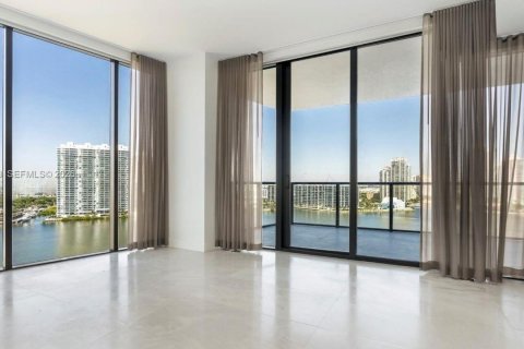 Купить кондоминиум в Авентура, Флорида 4 спальни, 359.25м2, № 2049680 - фото 2