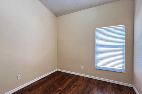 House in Clermont, Florida 4 bedrooms, 180.42 sq.m. № 2207896 - photo 30