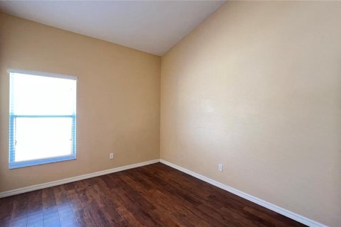 House in Clermont, Florida 4 bedrooms, 180.42 sq.m. № 2207896 - photo 26