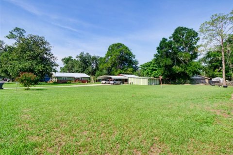 Villa ou maison à vendre à Bushnell, Floride: 3 chambres, 181.53 m2 № 2199678 - photo 3