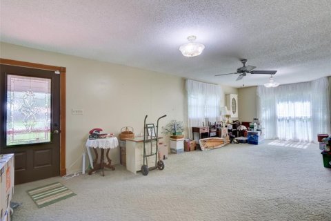 Villa ou maison à vendre à Bushnell, Floride: 3 chambres, 181.53 m2 № 2199678 - photo 12