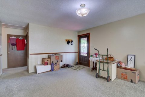 Villa ou maison à vendre à Bushnell, Floride: 3 chambres, 181.53 m2 № 2199678 - photo 13