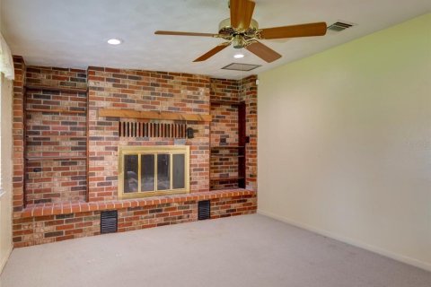 Villa ou maison à vendre à Bushnell, Floride: 3 chambres, 181.53 m2 № 2199678 - photo 15